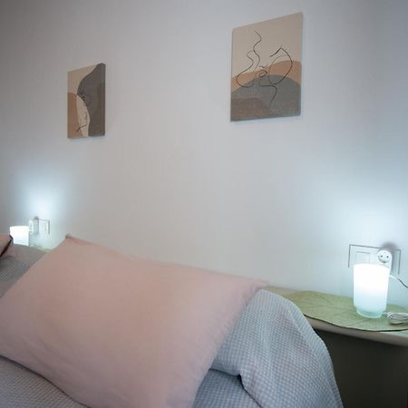Casa Angeles Apartment Teruel Ngoại thất bức ảnh