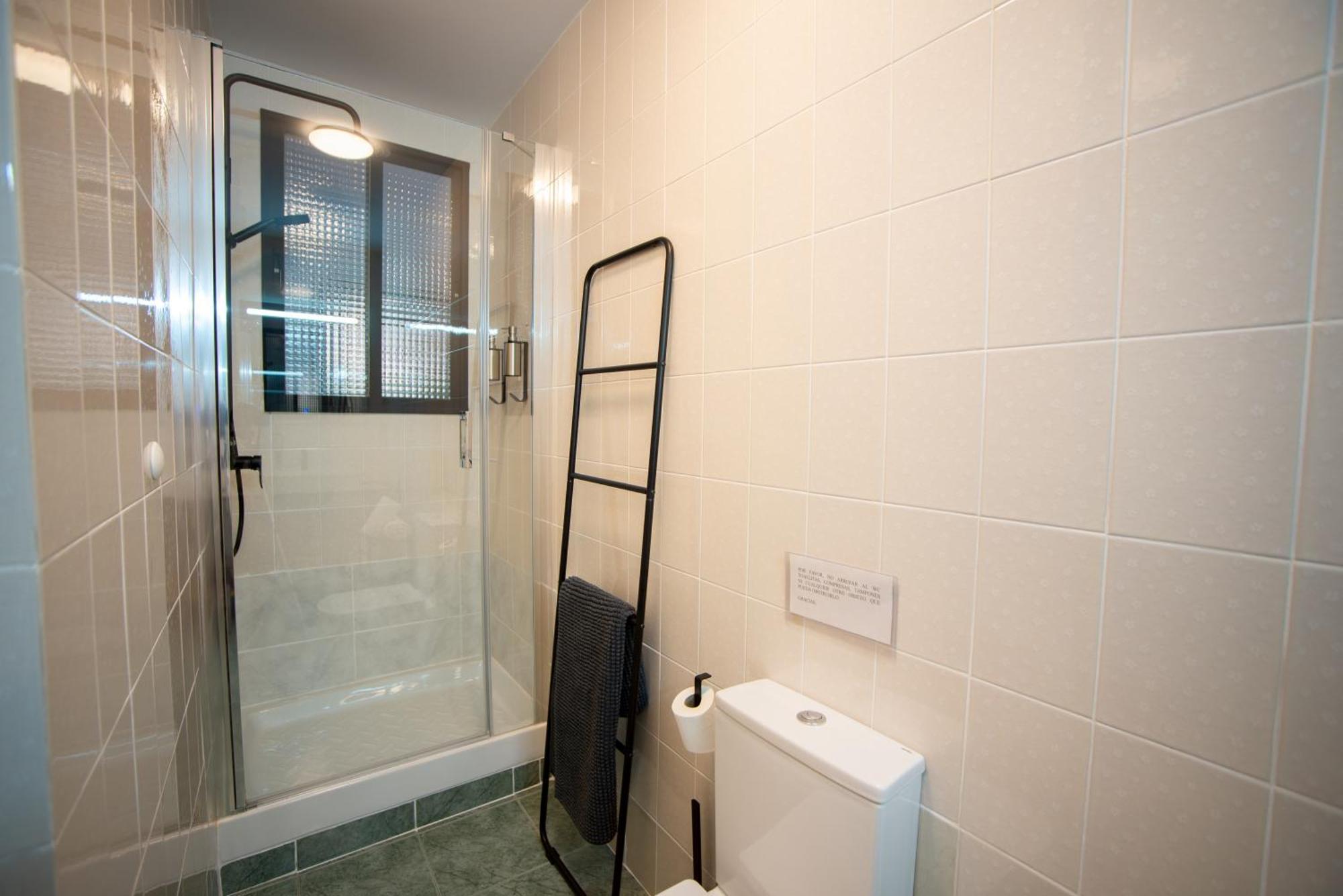 Casa Angeles Apartment Teruel Ngoại thất bức ảnh